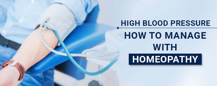 Featured image for high-blood-pressure-how-to-manage-with-homeopathy